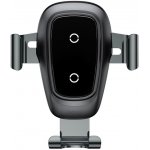 Baseus WXYL-B0A – Zbozi.Blesk.cz