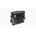 Zapalovací cívka MAGNETI MARELLI 060717025012 – Hledejceny.cz