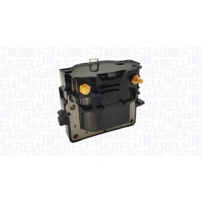 Zapalovací cívka MAGNETI MARELLI 060717025012 – Hledejceny.cz