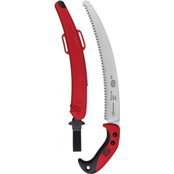 Felco 630