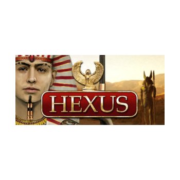 Hexus