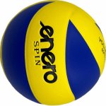 Enero Spin – Hledejceny.cz