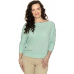 Bushman Nicole blue – Zboží Dáma Bushman Nicole blue – Zboží Dáma