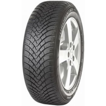 Pneumatiky Falken Eurowinter HS01 245/55 R17 106V