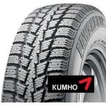 Kumho Power Grip KC11 215/60 R17 102H – Hledejceny.cz