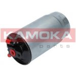 Palivový filtr KAMOKA F315601 | Zboží Auto