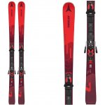 Atomic REDSTER S7 23/24 – Zboží Dáma