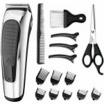 Remington HC450 – Hledejceny.cz