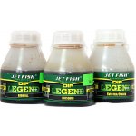 Jet Fish Dip Legend Range Švestka Česnek 175 ml – Zboží Dáma