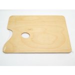 KOH-I-NOOR Paletka IV/B Chitussiho obdélníková – Zboží Dáma