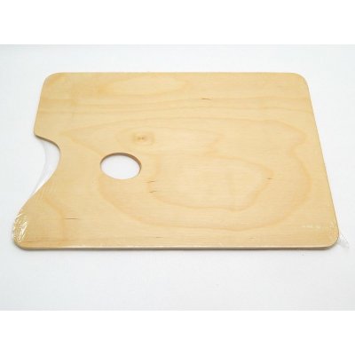 KOH-I-NOOR Paletka IV/B Chitussiho obdélníková – Zboží Dáma