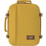 CabinZero Classic Sagano Green 28 l – Zbozi.Blesk.cz