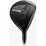 Titleist GT3 pánské fairway dřevo pánské pravé 15° Stiff – Zboží Dáma