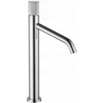 Mexen Rumba 73511-00 – Hledejceny.cz