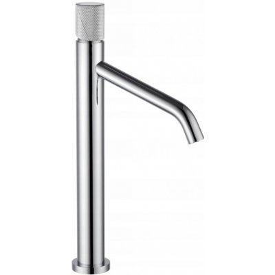 Mexen Rumba 73511-00 – Hledejceny.cz