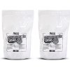 Sacharidy Best Nutrition Maltodextrin 1000 g