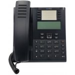 MITEL 6910 – Zboží Živě