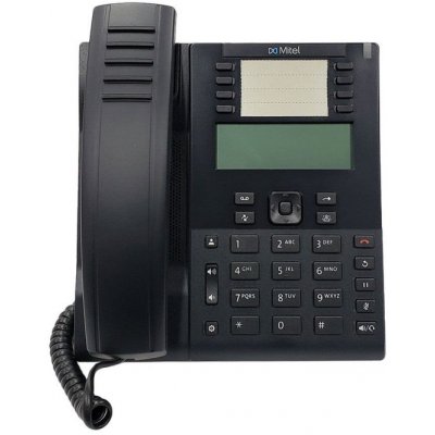 MITEL 6910