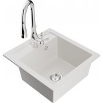 Set Mexen Vito + Savita – Zboží Mobilmania