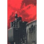 Rammstein - Lichtspielhaus – Zboží Dáma