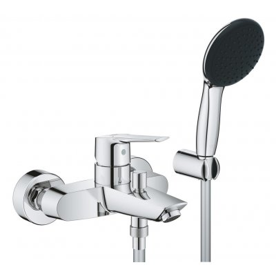 GROHE Start 25283002 – Zboží Mobilmania