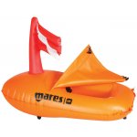 Mares Buoy Apnea – Zboží Dáma