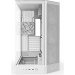 NZXT H9 Flow RGB CM-H92FW-R1 – Hledejceny.cz