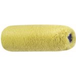 SPOKAR Vál. Plyš žlutozelený 250mm - mal. – Zboží Mobilmania