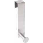 Walteco 8532 nerez – Sleviste.cz