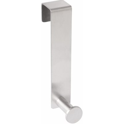 Walteco 8532 nerez – Sleviste.cz