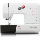 Bernina Bernette London 8