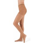 Evona HANULA 1003 opálené – Hledejceny.cz