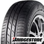 Bridgestone Ecopia EP150 185/65 R15 88H – Zbozi.Blesk.cz