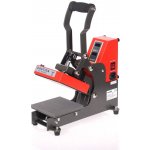 Termolis Secabo TC1 15 x 15 cm – Sleviste.cz