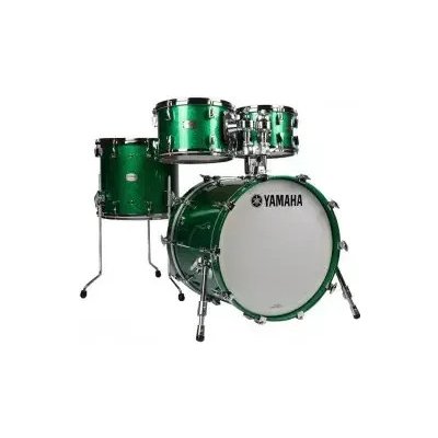 Yamaha Absolute Maple Hybrid AMROCK JGS – Zboží Dáma