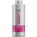 Londa Color Radiance Stabilizační maska pro barvené vlasy 1000 ml