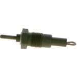 Žhavicí svíčka BOSCH 0 250 001 016 – Sleviste.cz