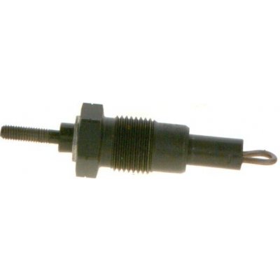 Žhavicí svíčka BOSCH 0 250 001 016 – Sleviste.cz