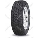 Goodride SW612 205/65 R15 102/100T