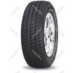 Goodride SW612 205/65 R15 102/100T – Hledejceny.cz