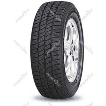 Pneumatiky Goodride SW612 205/65 R15 102/100T