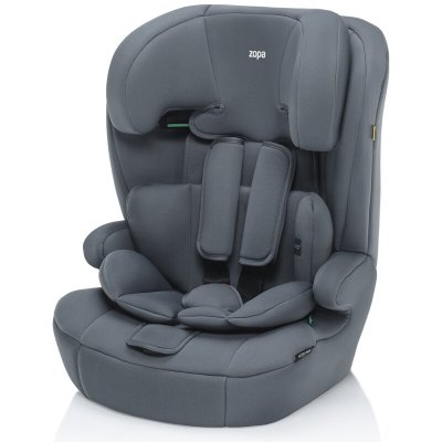 Zopa Alfa R129 2025 Black – Zboží Mobilmania