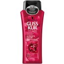 Gliss Kur Ultimate Color šampon 250 ml