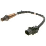 BOSCH lambda sonda 0 281 004 187