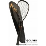 Oliver No Design XII. – Zbozi.Blesk.cz