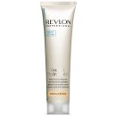 Revlon Instant Hydra Balm balzám na vlasy 750 ml