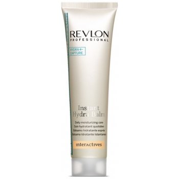 Revlon Instant Hydra Balm balzám na vlasy 750 ml