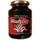 Blackstrap bio třtinová melasa 360 ml