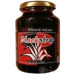 Blackstrap bio třtinová melasa 360 ml – Sleviste.cz