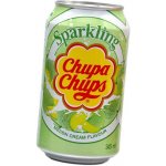 Chupa Chups Watermelon Soda 345 ml – Zboží Mobilmania